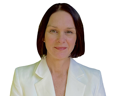 Tanya Creer Digital Business Advisor with Enterprise Plus